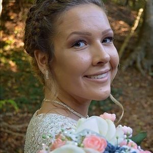 Meet your Posher, Lexi